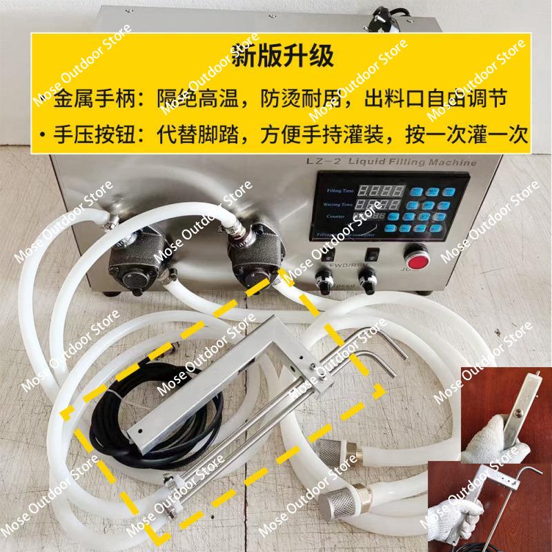 Small Scale Automatic Scented  - Candle Wax Scale 评论和价格