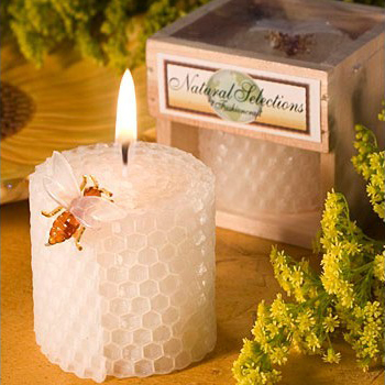 Children's Birthday Party Supp - Candle Supplies Usa 评论和价格
