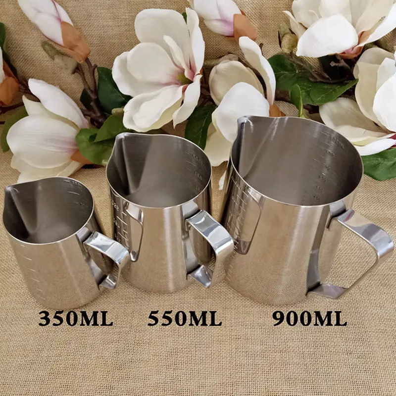 DIY Candle Making Hand Tool, S - Candle Wax Scale 评论和价格