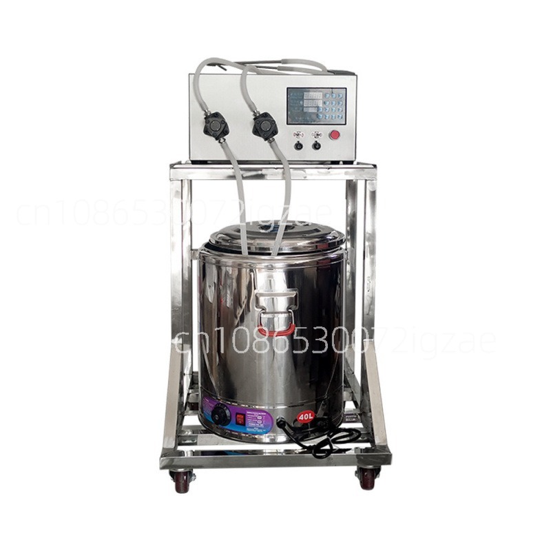 Small Scale Automatic Scented  - Candle Wax Scale 评论和价格