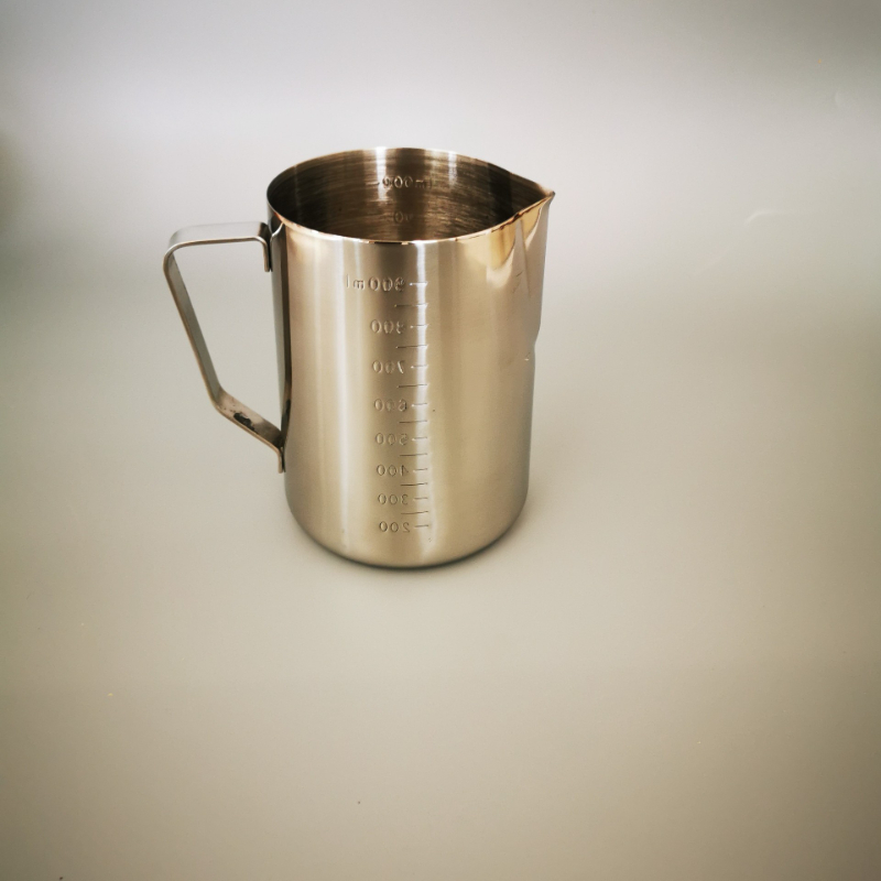 DIY Handmade Candle Making Too - Candle Wax Scale 评论和价格