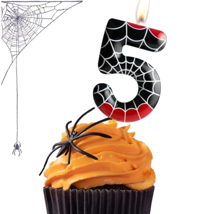s Candle th Birthday Candle Bl - Candle Supplies Usa 评论和价格