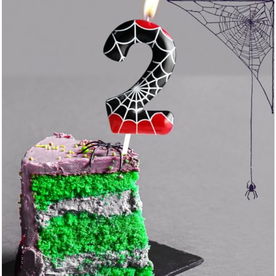 s Candle th Birthday Candle Bl - Candle Supplies Usa 评论和价格