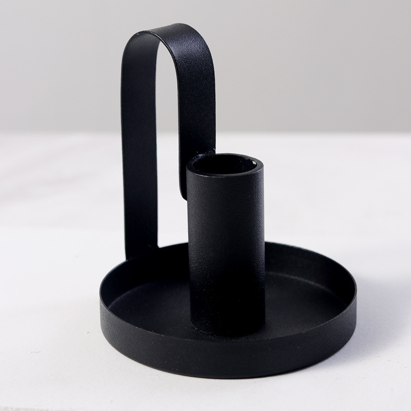 Christmas Decoration Supplies  - Candle Supplies Usa 评论和价格