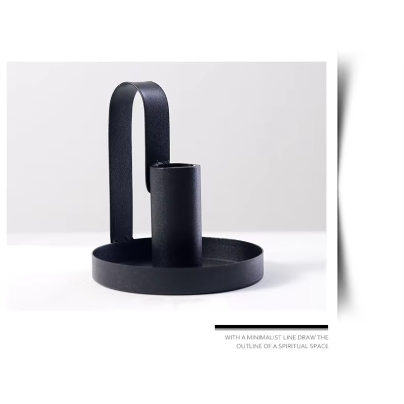 Christmas Decoration Supplies  - Candle Supplies Usa 评论和价格