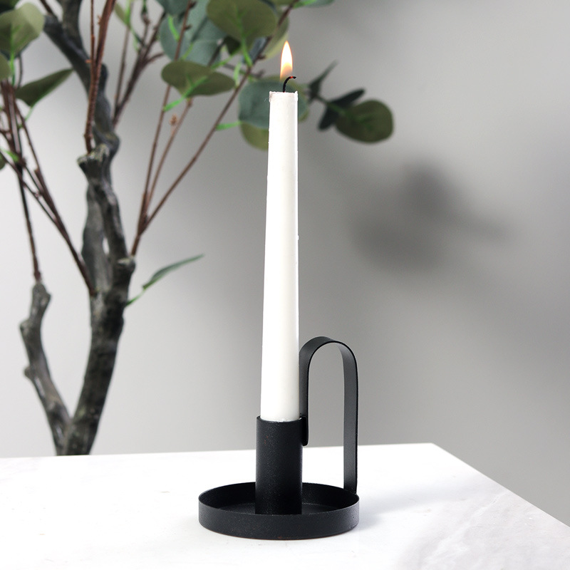 Christmas Decoration Supplies  - Candle Supplies Usa 评论和价格